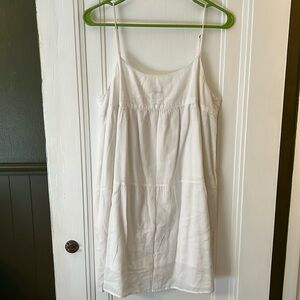 Anine Bing dress